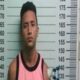 Abatido El Eliezer