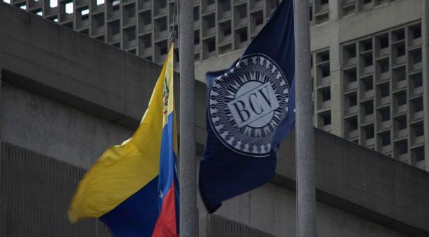 Inflación en Venezuela en mayo - noticiacn