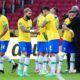 Brasil sigue sin rivales en eliminatorias - noticiacn