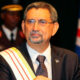 Carta abierta presidente de Cabo Verde