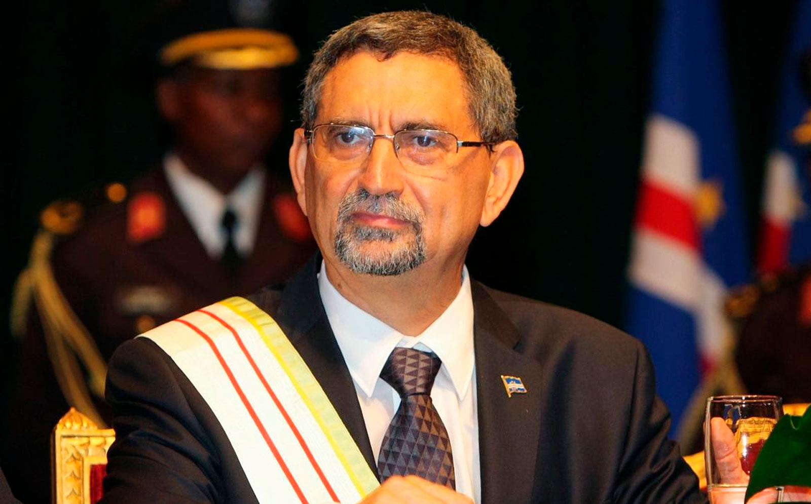 Carta abierta presidente de Cabo Verde