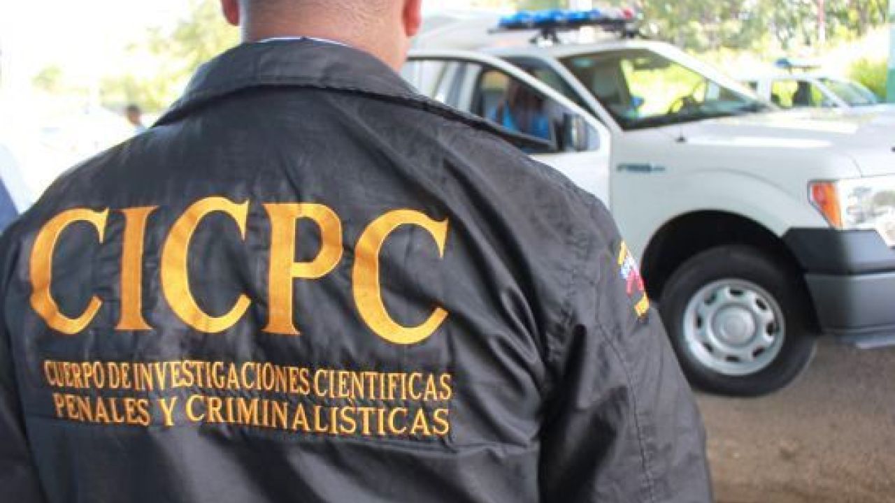 Abusaba de menores con un juego - ACN