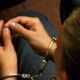 Desmantelada red de prostitución en Margarita