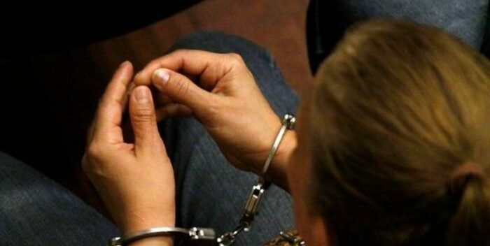 Desmantelada red de prostitución en Margarita