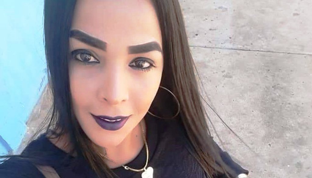 Banda El Perú sería el autor material - noticiacn