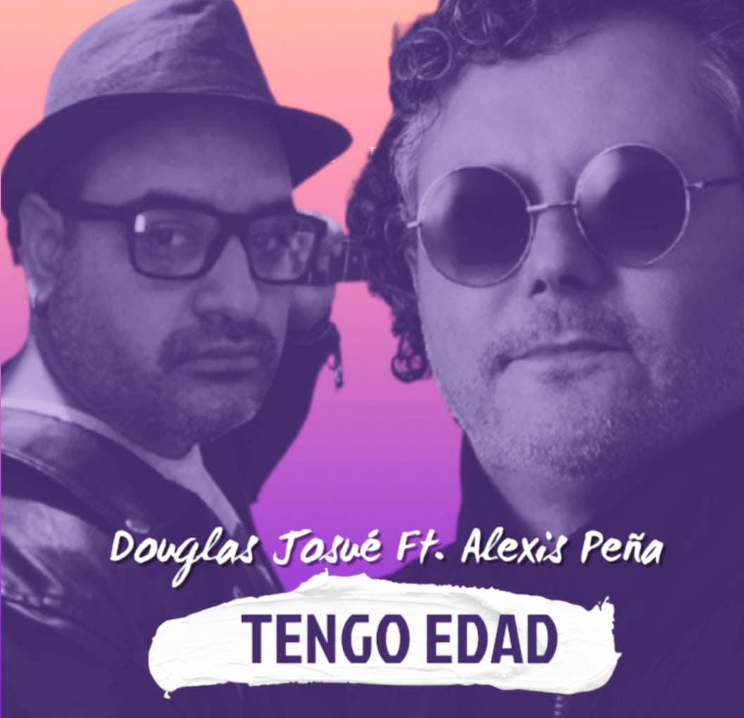 Douglas Josué