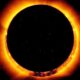 Eclipse solar anular de junio - noticiacn