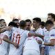 España goleó a Eslovaquia - noticiacn
