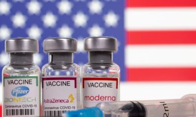 estados unidos vacunas venezuela- acn
