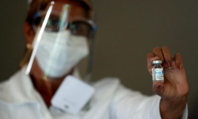 FVM pide rechazar vacuna Abdala - noticiacn