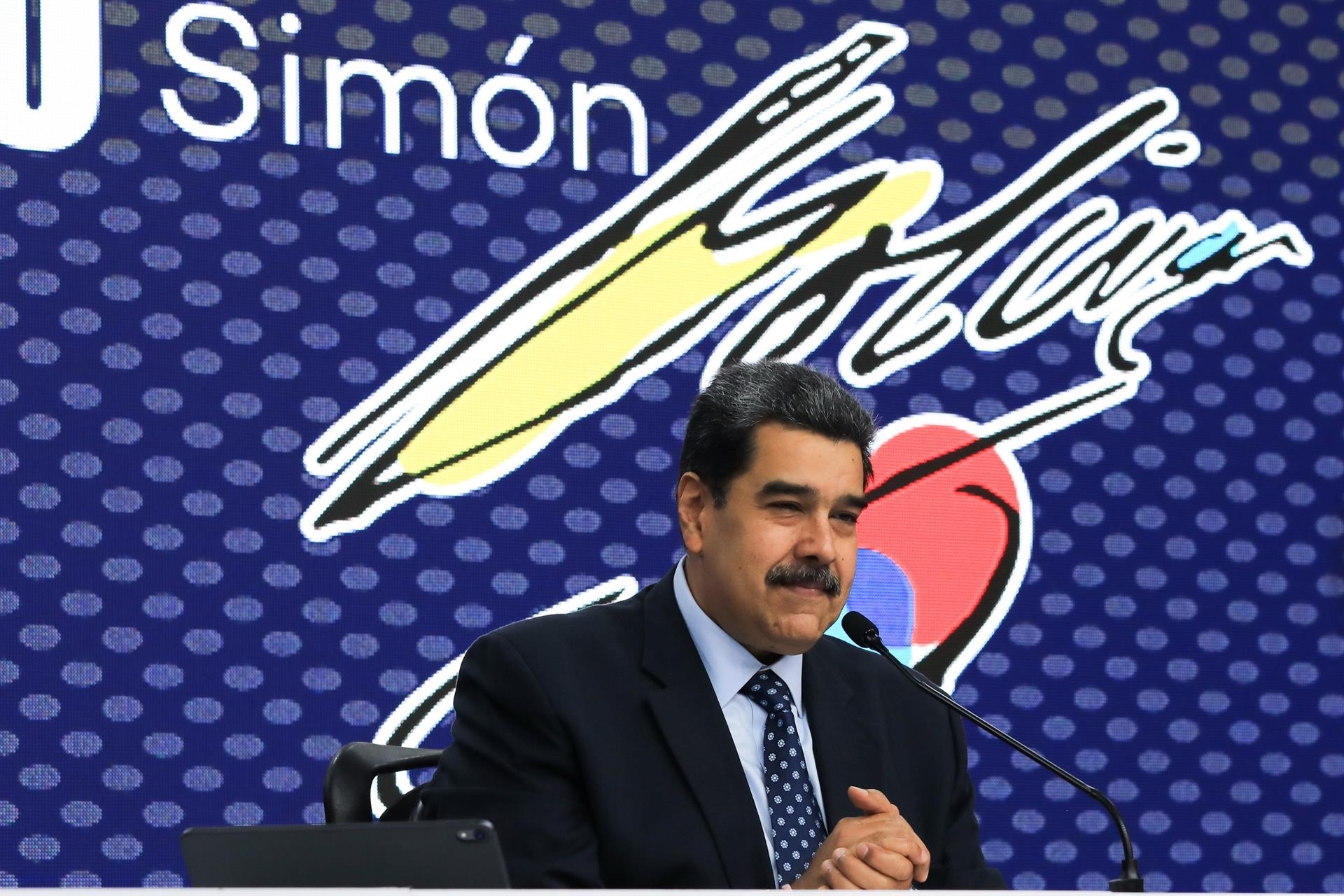 Maduro eliminará a proctectores - noticiacn
