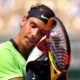 Nadal renunció a Wimbledon y a Juegos Olímpicos