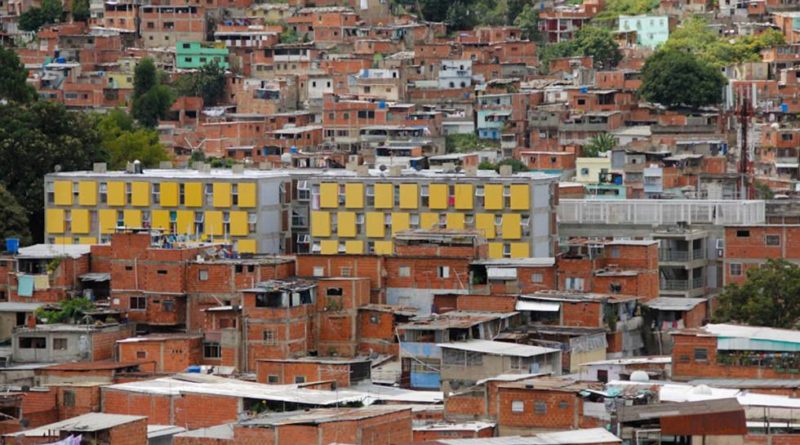 Nuevas detonaciones en La Vega