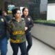 Perú extraditará a venezolana