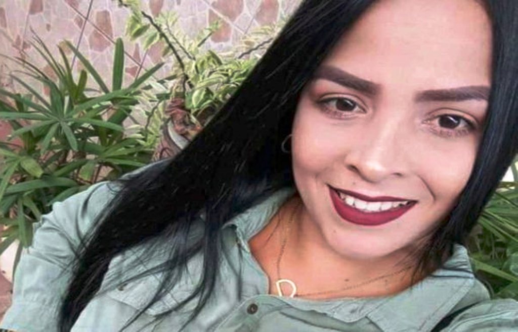 Fiscalía investigará  doble feminicidio en el Callao - noticiacn