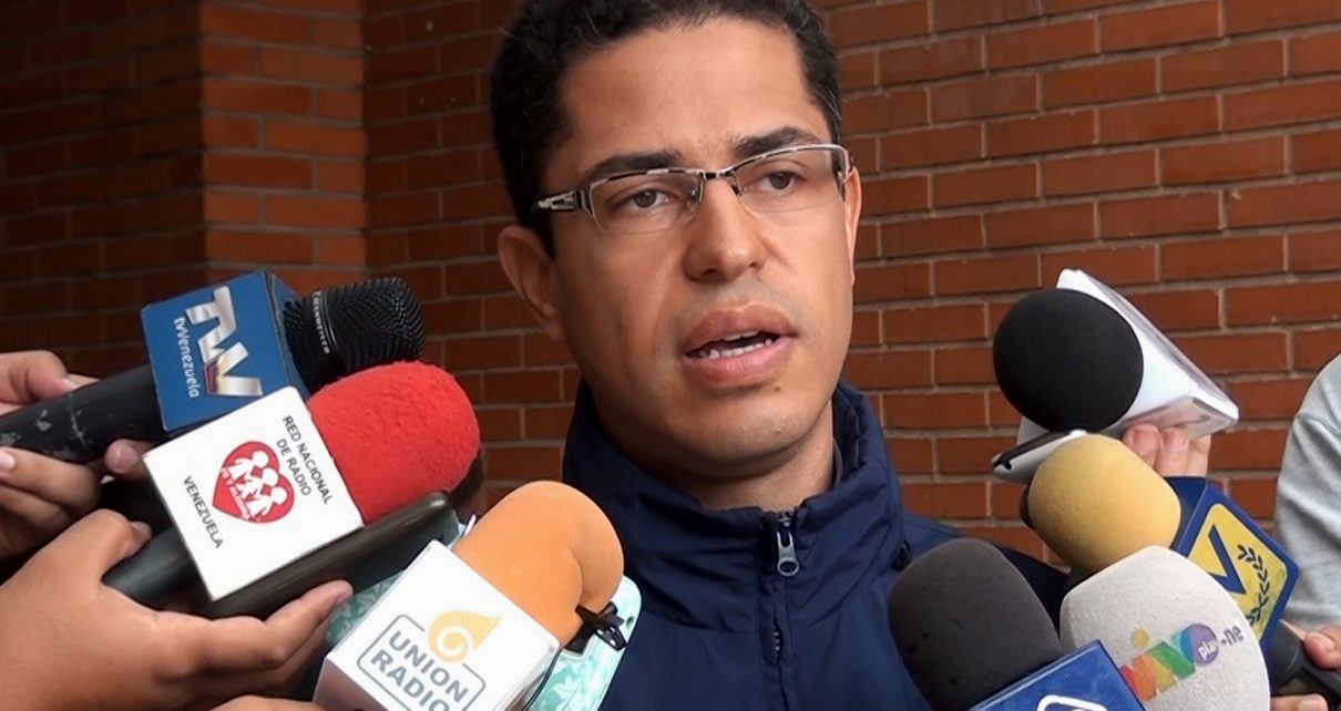 Se abre expediente al Club Casa Portuguesa