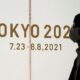 Tokio 2020 está a un mes - noticiacn