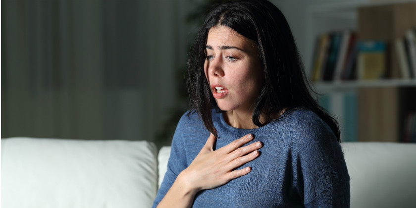 Tratamientos contra la ansiedad