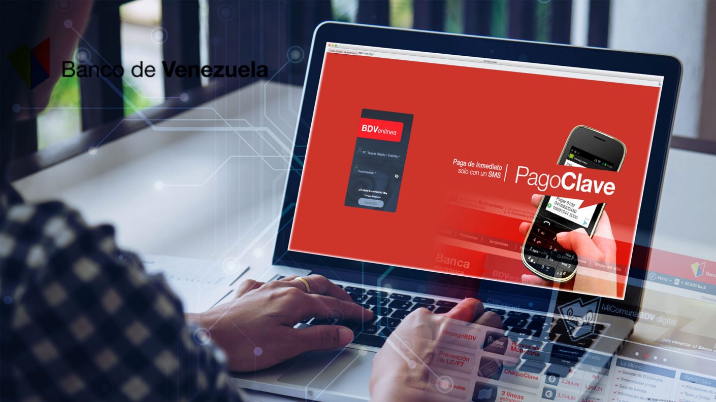banco de venezuela pago pasaporte- acn