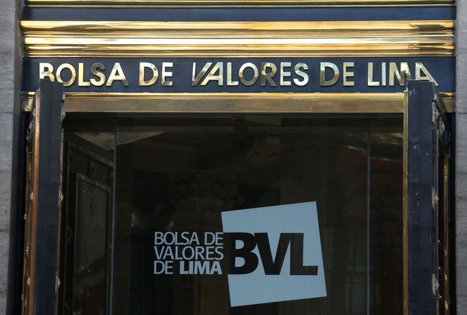 bolsa de lima desplomó- acn