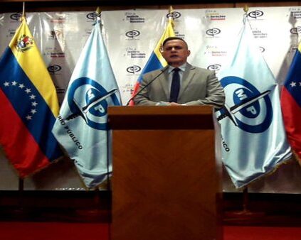 corrupción min economía finanzas- acn