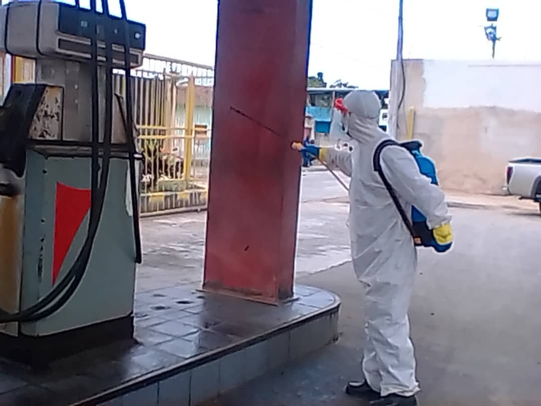 plan de vacunación montalbán- acn
