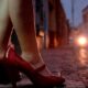 Red prostitución infantil en Carabobo - ACN