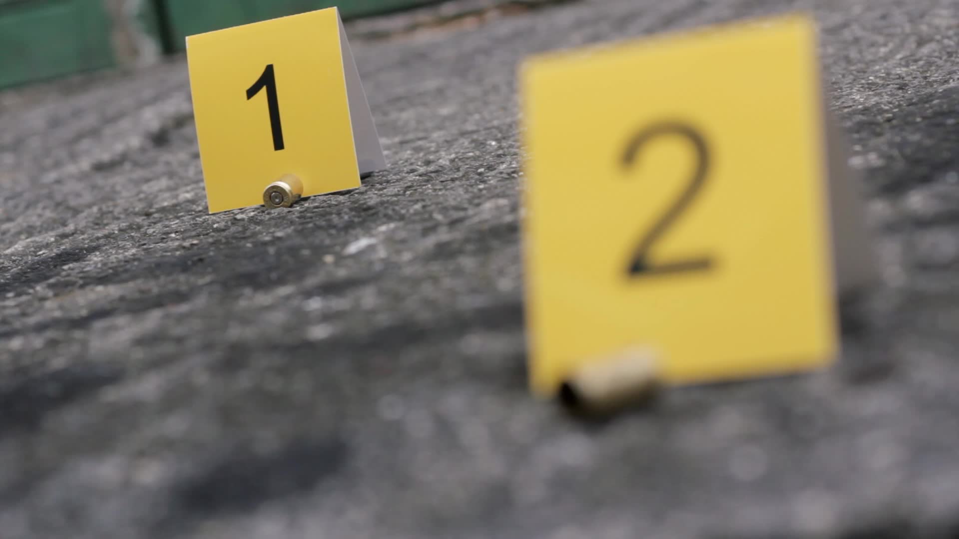 excicpc asesinan y queman- acn