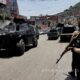 fallecidos balas perdidas la vega- acn