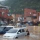 Lluvias en Caracas y Miranda - ACN