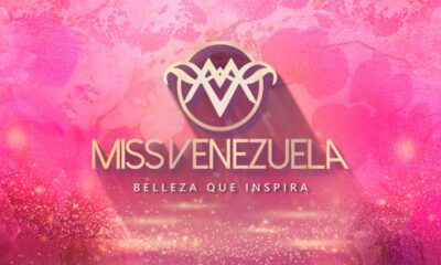 Miss Venezuela 2021 - ACN