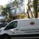 Descuartizan a transexual en Baruta - ACN