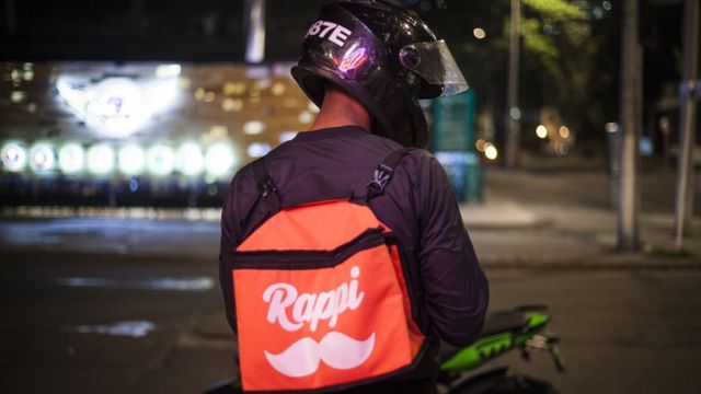 Venezolano murió atropellado en Perú - ACN