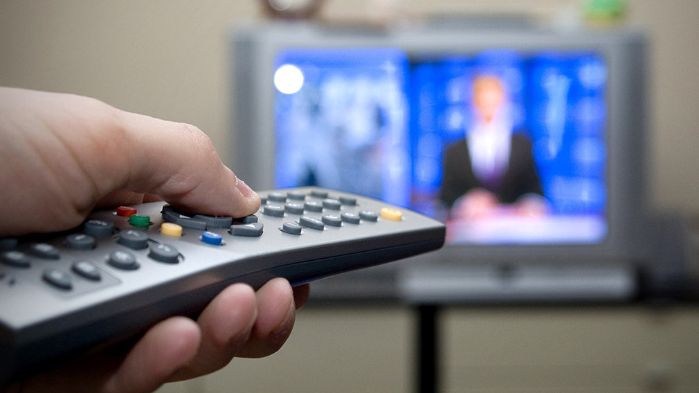 nuevos precios planes simple tv- acn