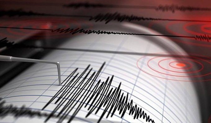 Sismo en Valencia-acn