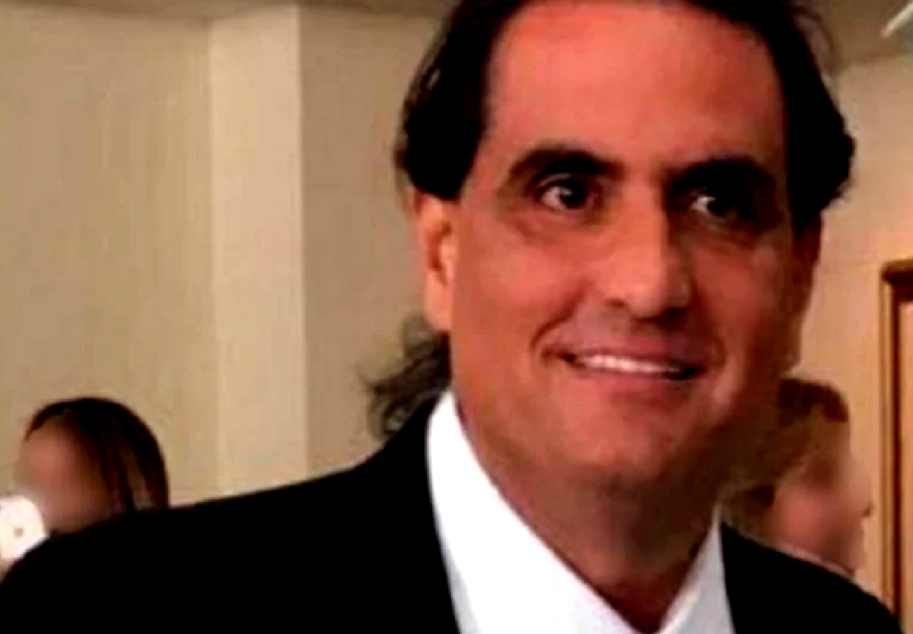 cabo verde extradición álex saab- acn