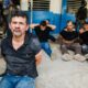 Arrestan a quince colombianos y dos estadounidenses - noticiacn