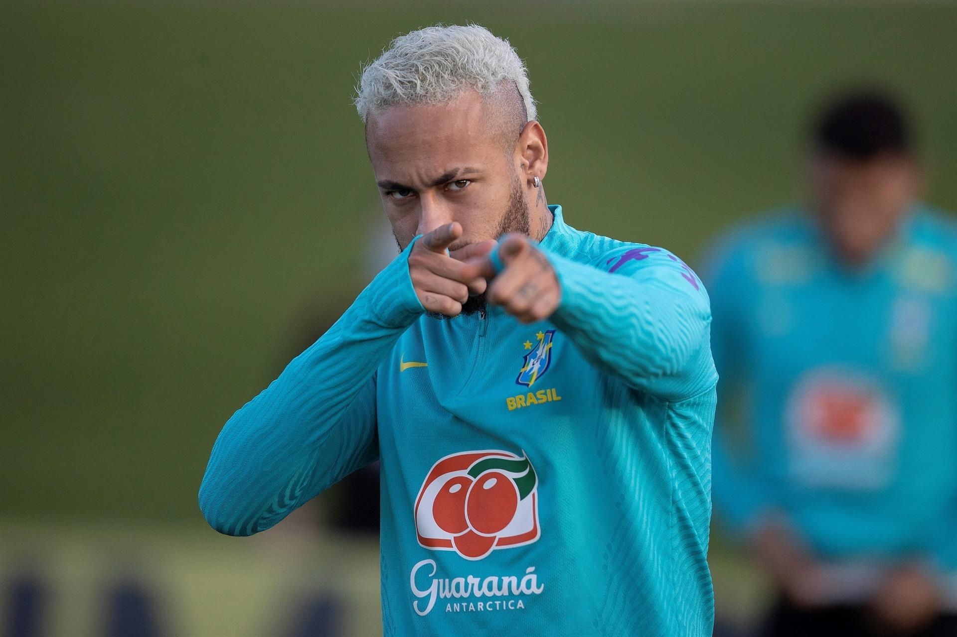 Brasil y Chile por un cupo a semifinales - noticiacn