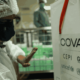 COVAX promete enviar vacunas a Venezuela - noticiacn