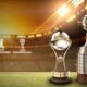 Finales de Libertadores y Sudamericana - noticiacn