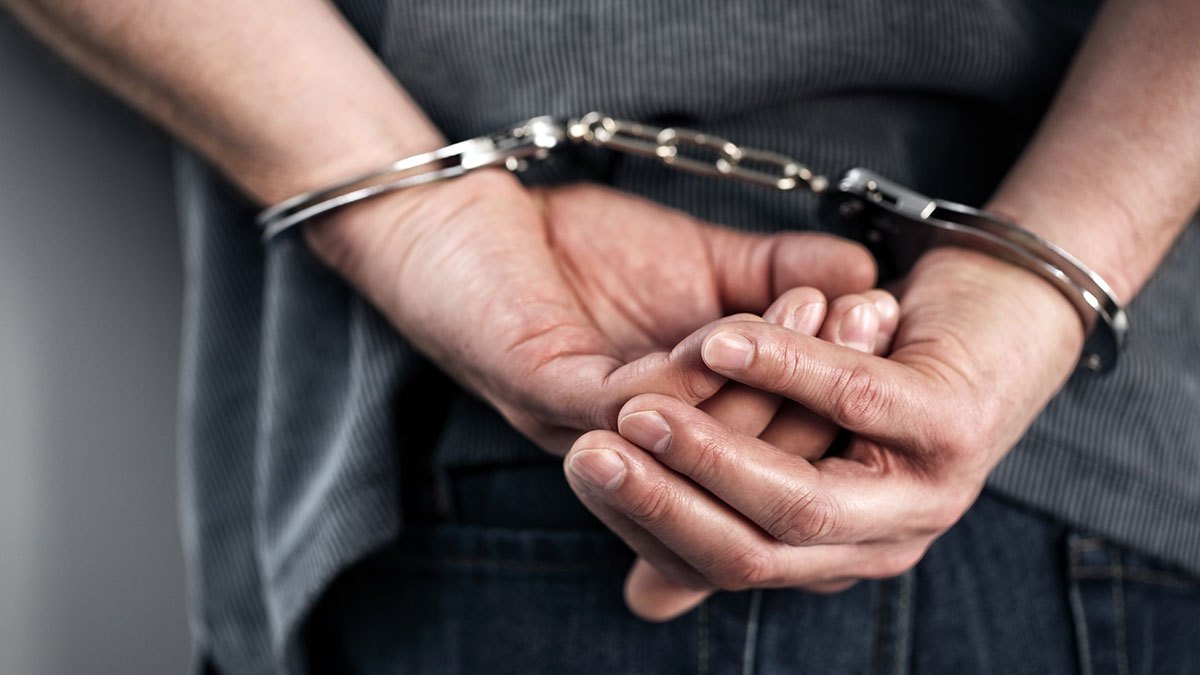 Ofreció dólares por sexo y luego la estranguló - ACN