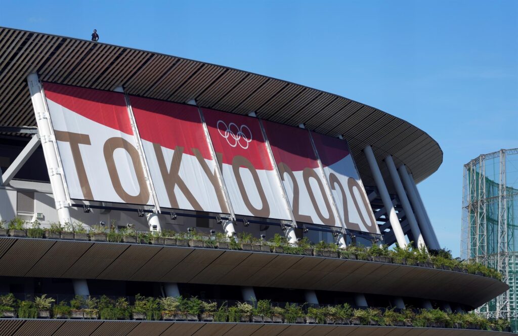 Dos primeros atletas con covid en Villa - noticiacn