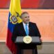 Duque pidió a EEUU declare a Venezuela - noticiacn