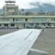 Cierran aeropuerto de Haití - ACN