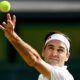 Federer no asistirá a Tokio - noticiacn