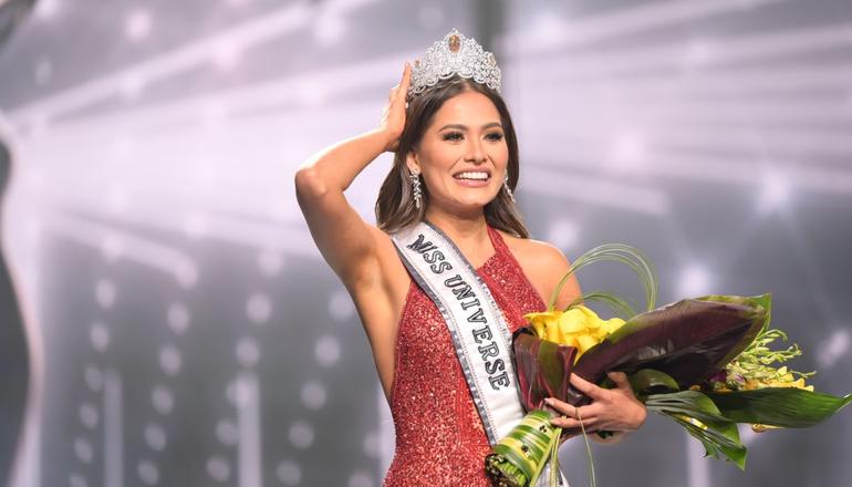 Grupos terroristas habrían amenazado al Miss Universo