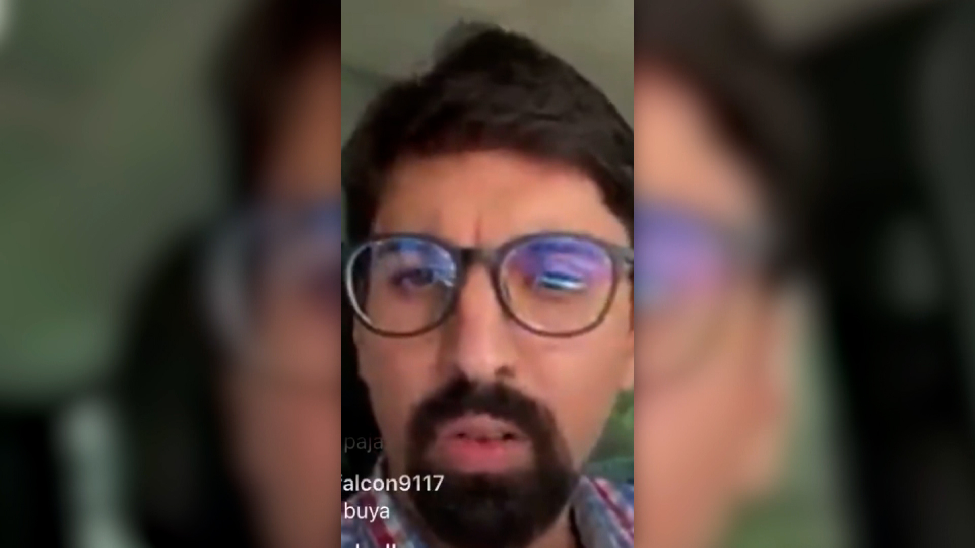 Guevara no ha podido ver a sus abogados - noticiacn