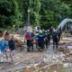 Inundaciones en Alemania dejan 80 muertos - noticiacn