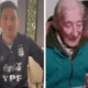 Messi sorprende a un abuelo