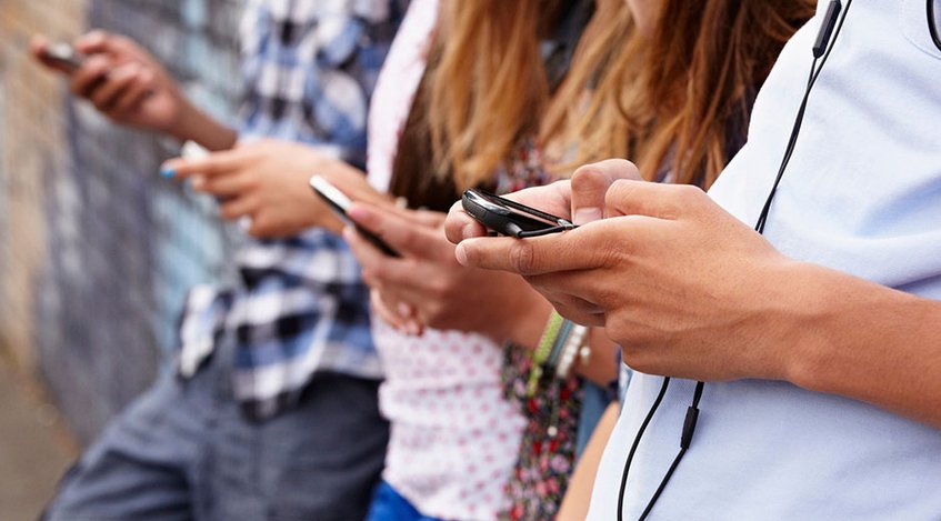 Digitel y Movistar ajustan tarifas - ACN